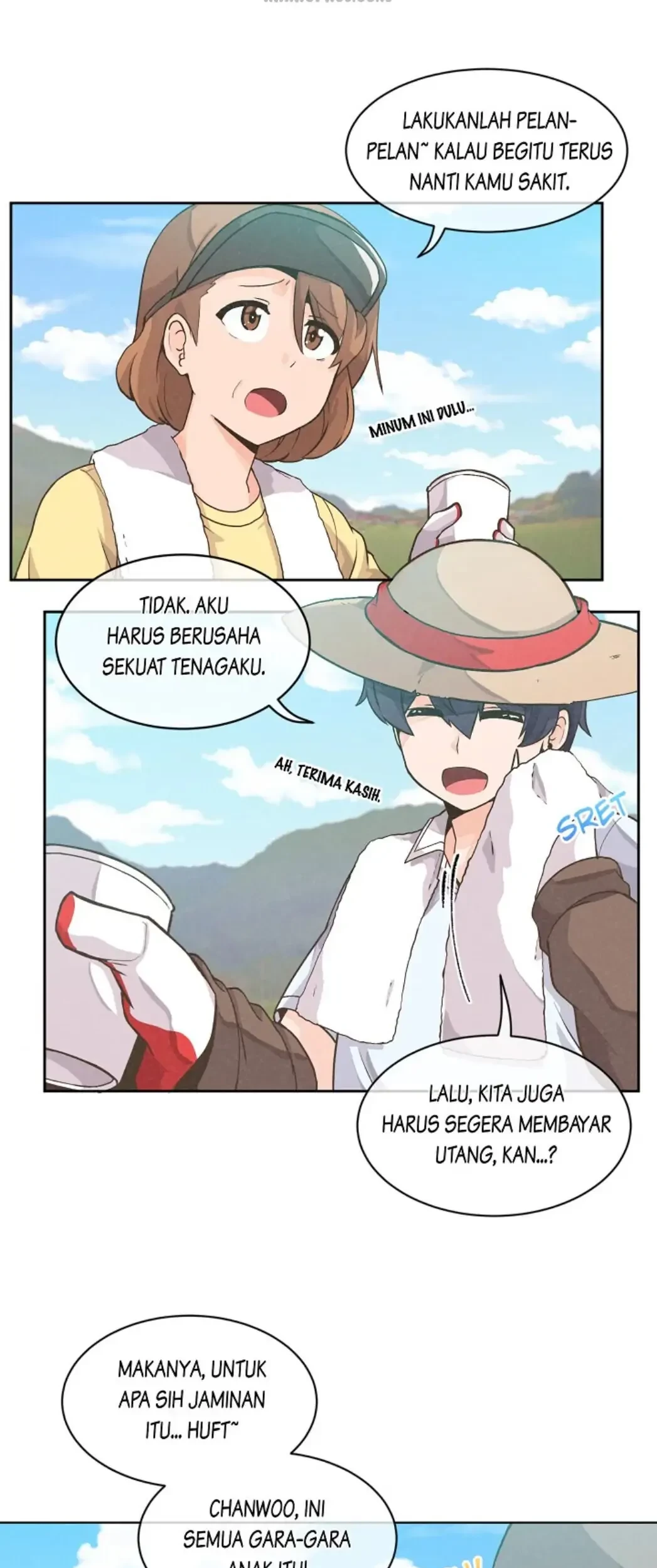 Halaman 143