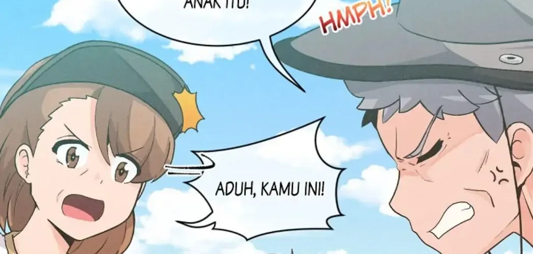 Halaman 144