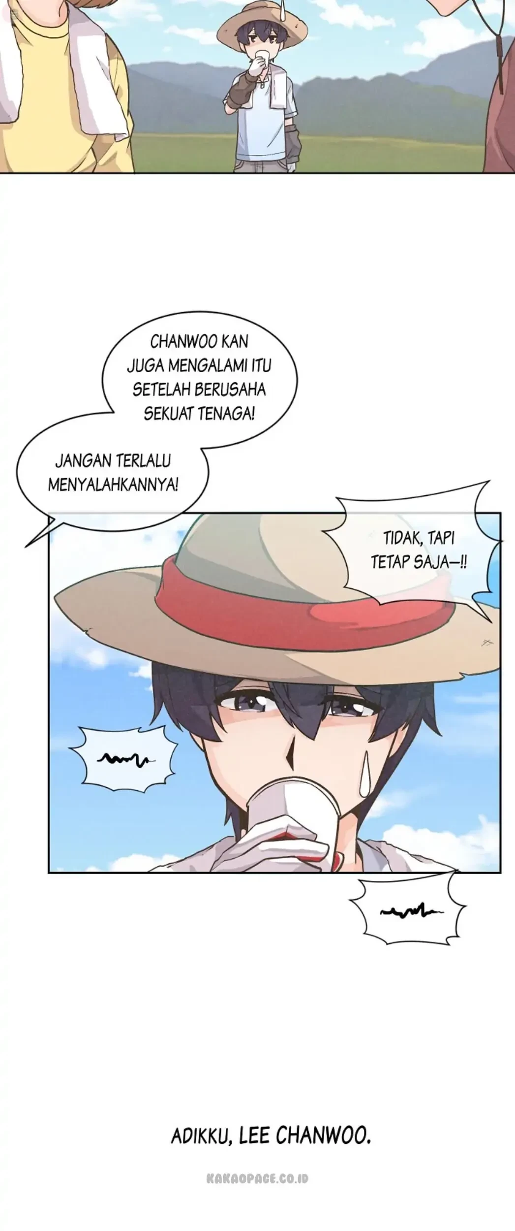 Halaman 145