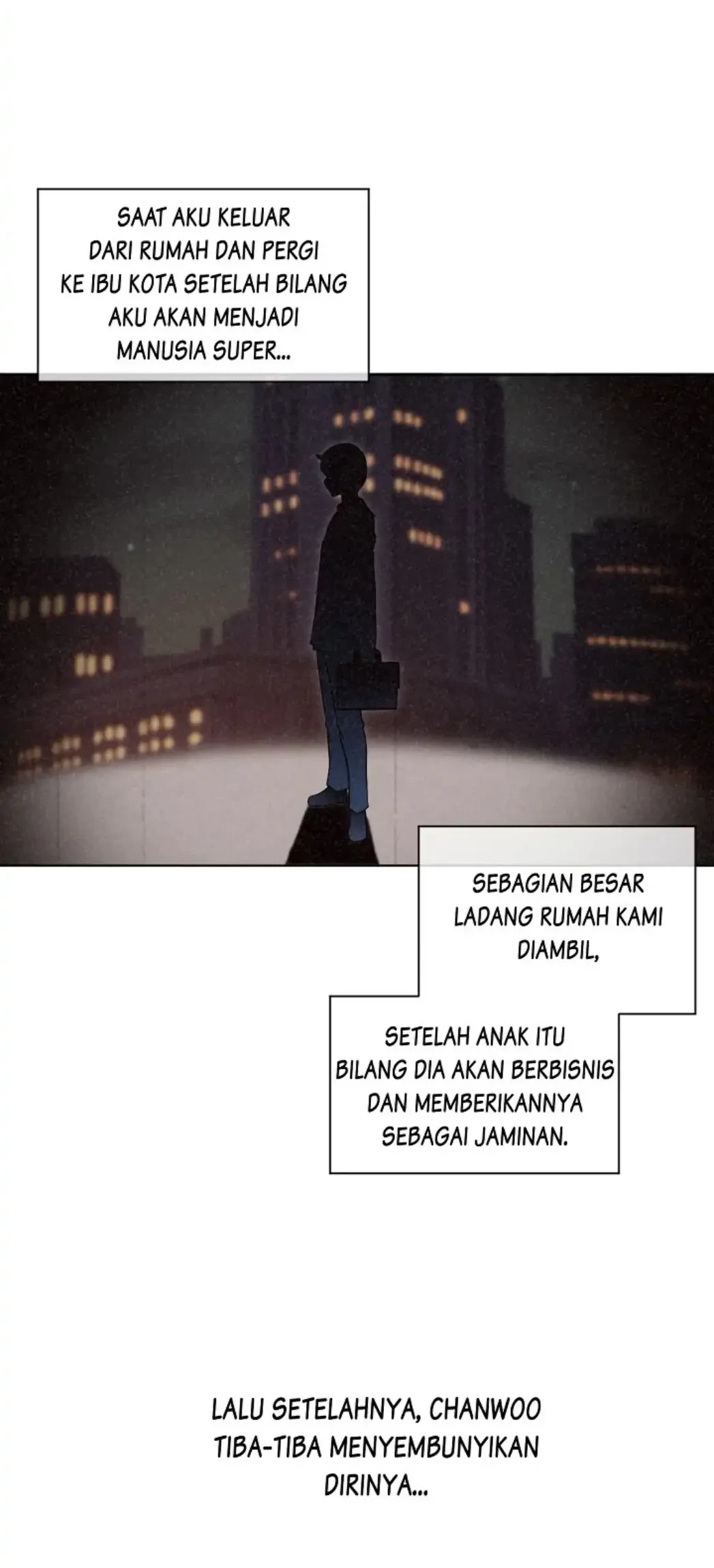Halaman 146