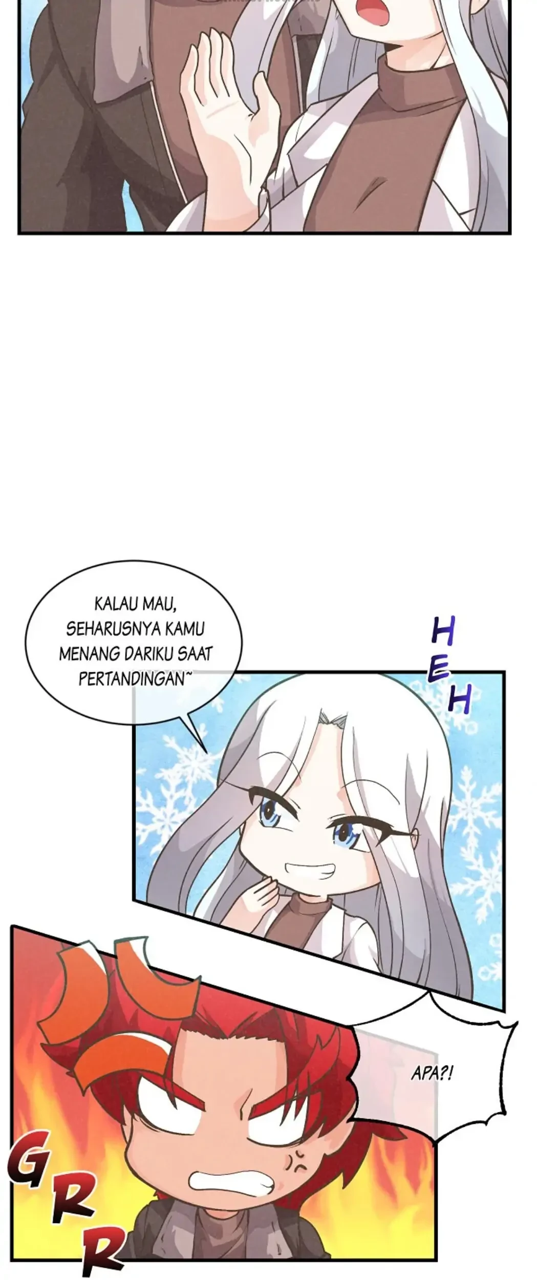 Halaman 33
