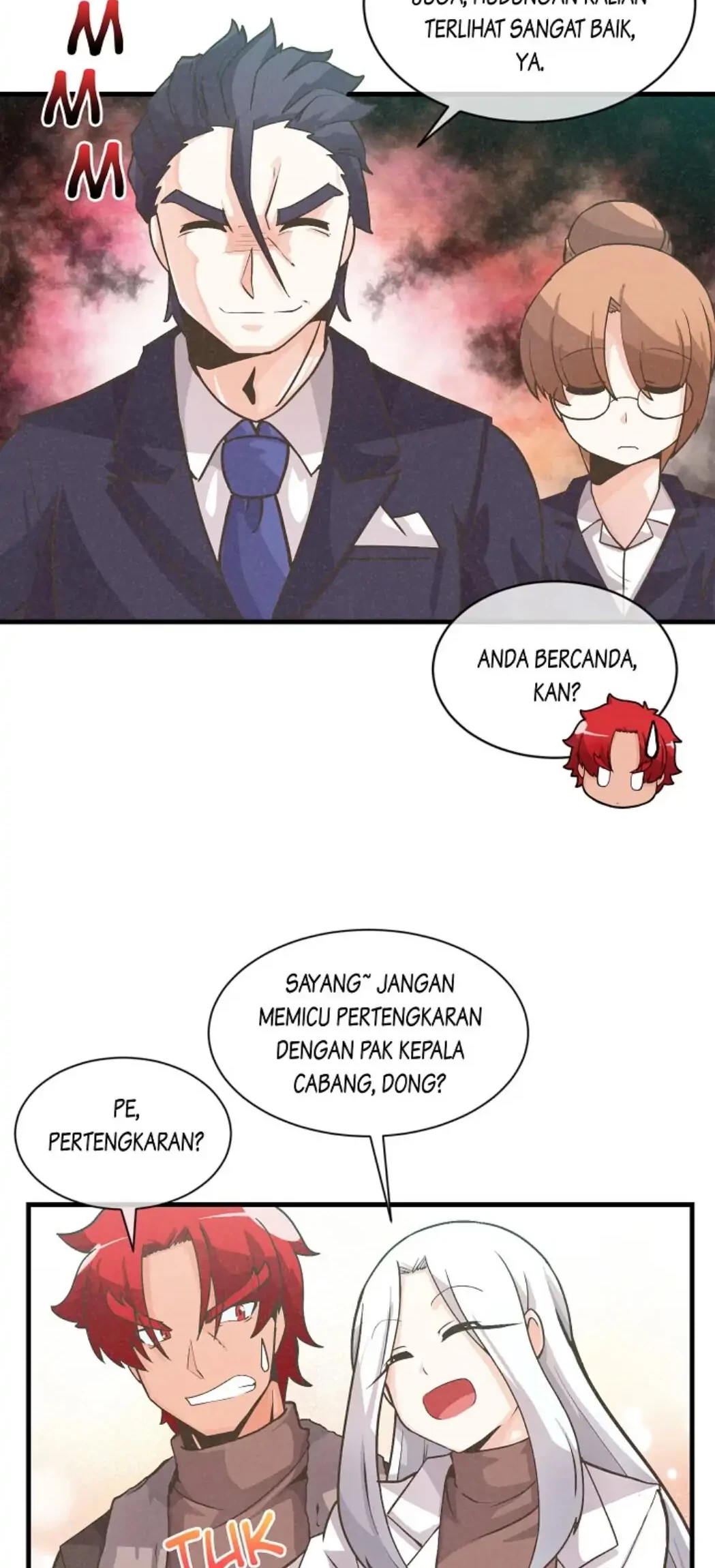 Halaman 36