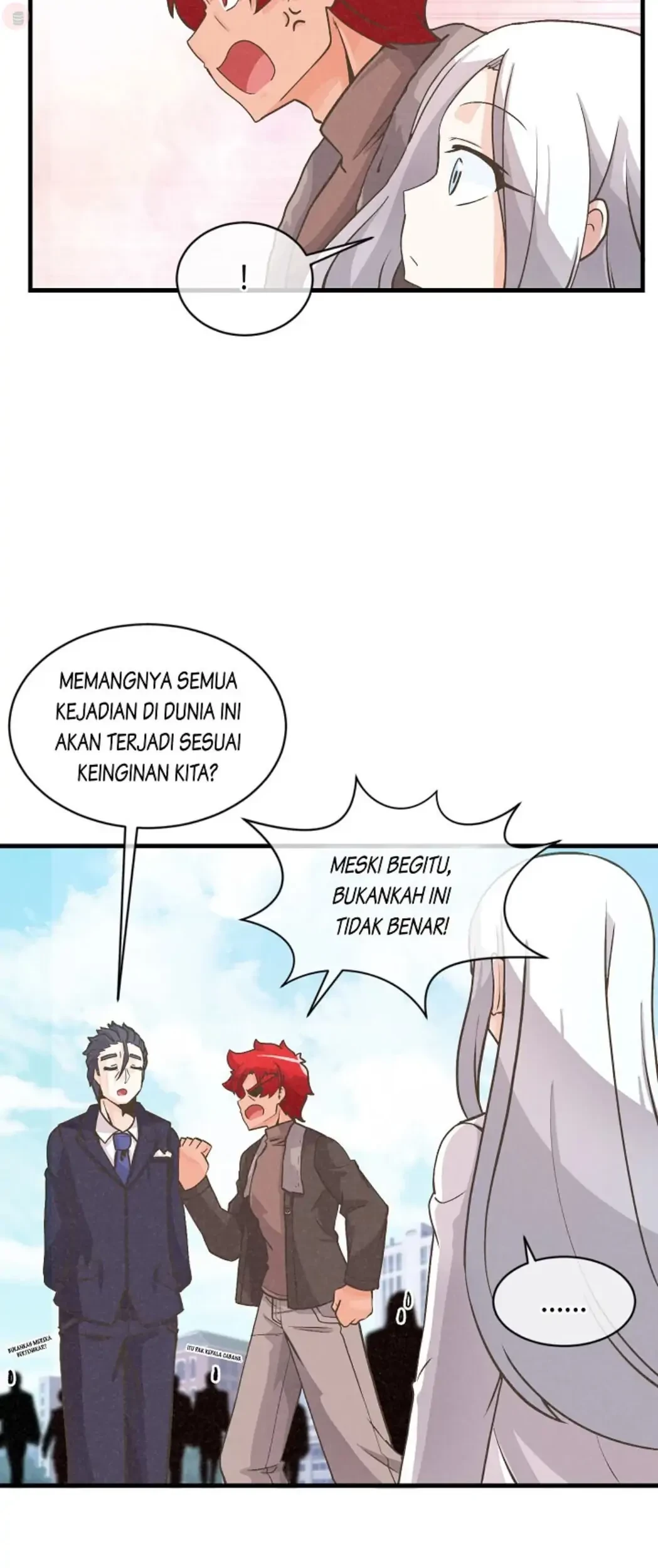 Halaman 41