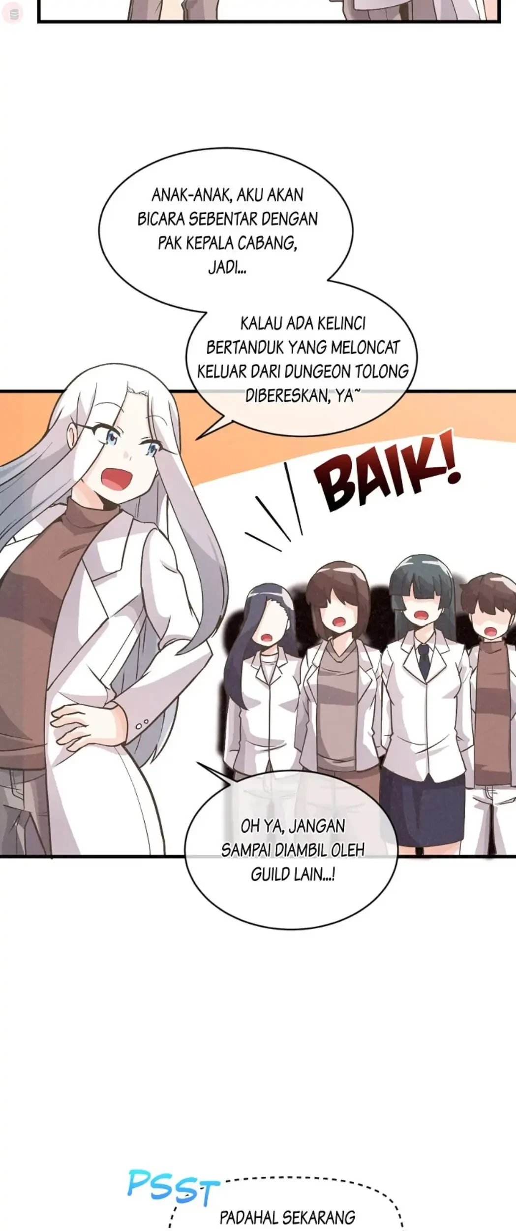 Halaman 45
