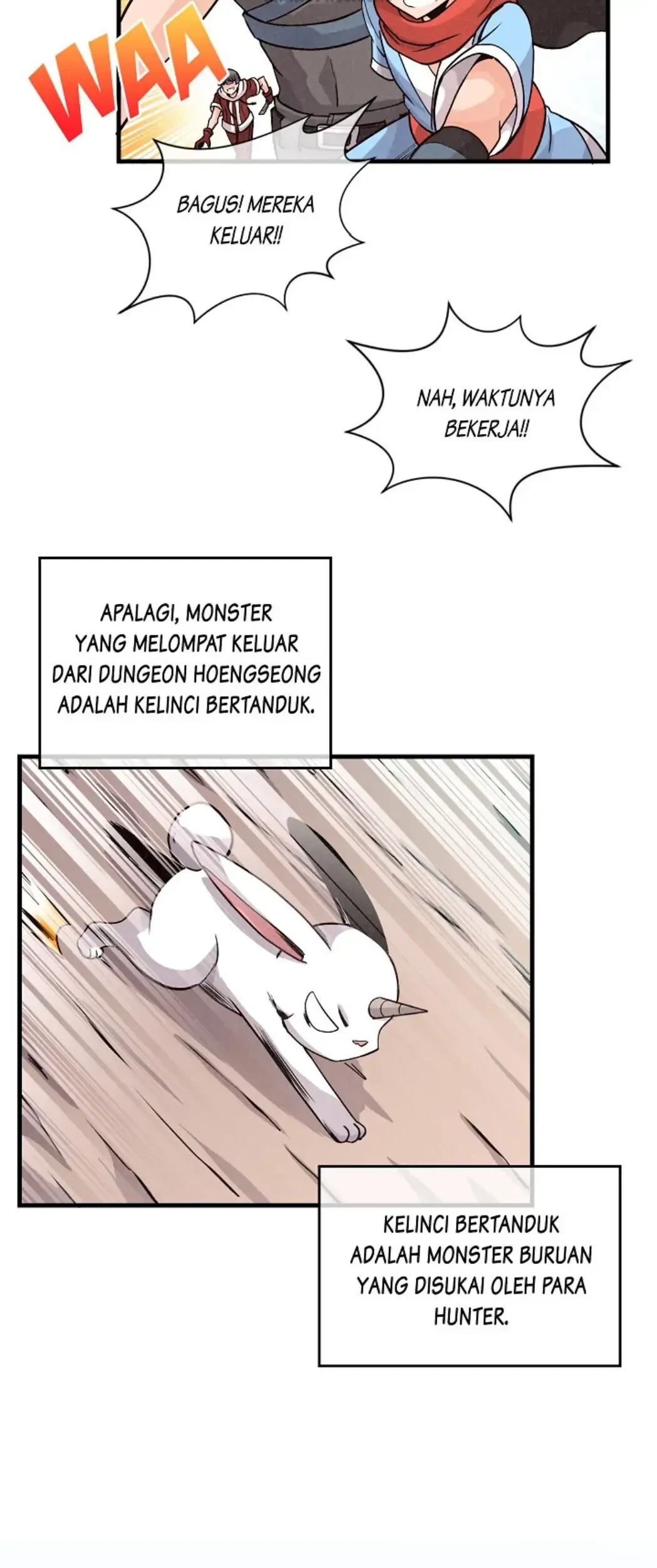 Halaman 51