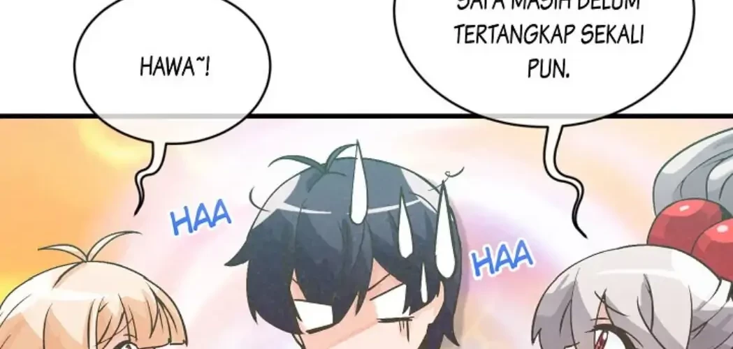 Halaman 66