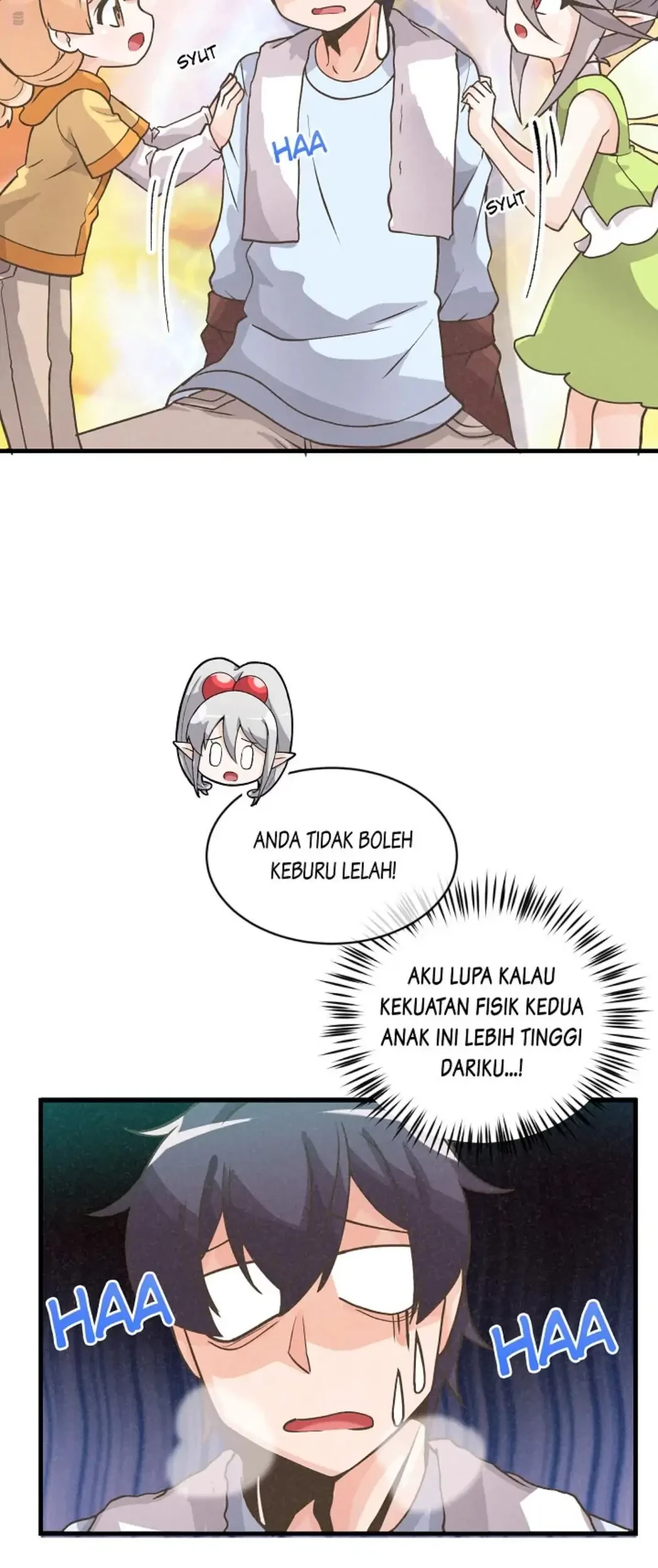 Halaman 67