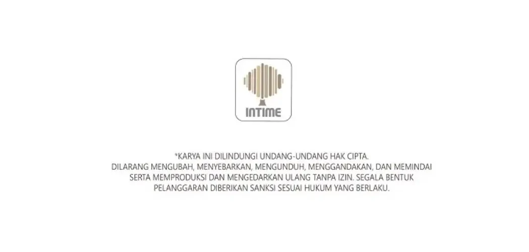 Halaman 70