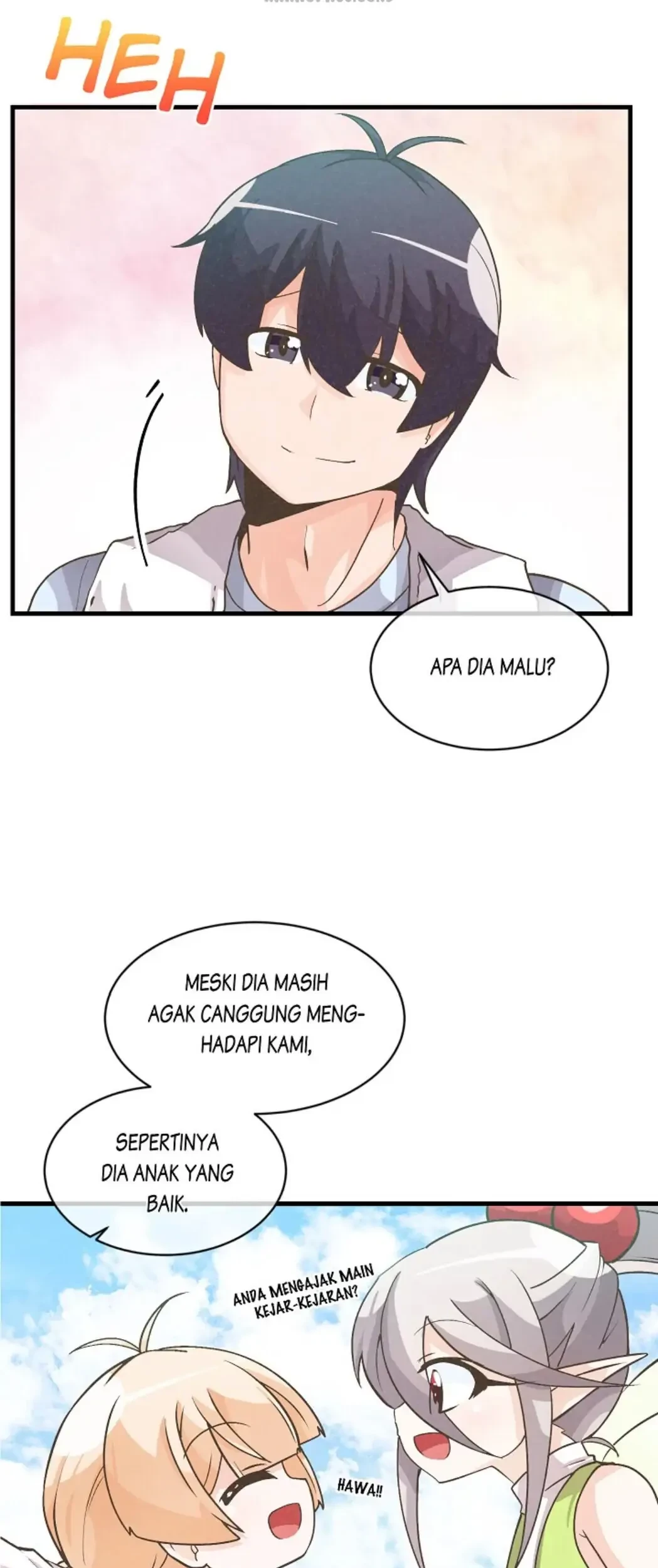Halaman 15