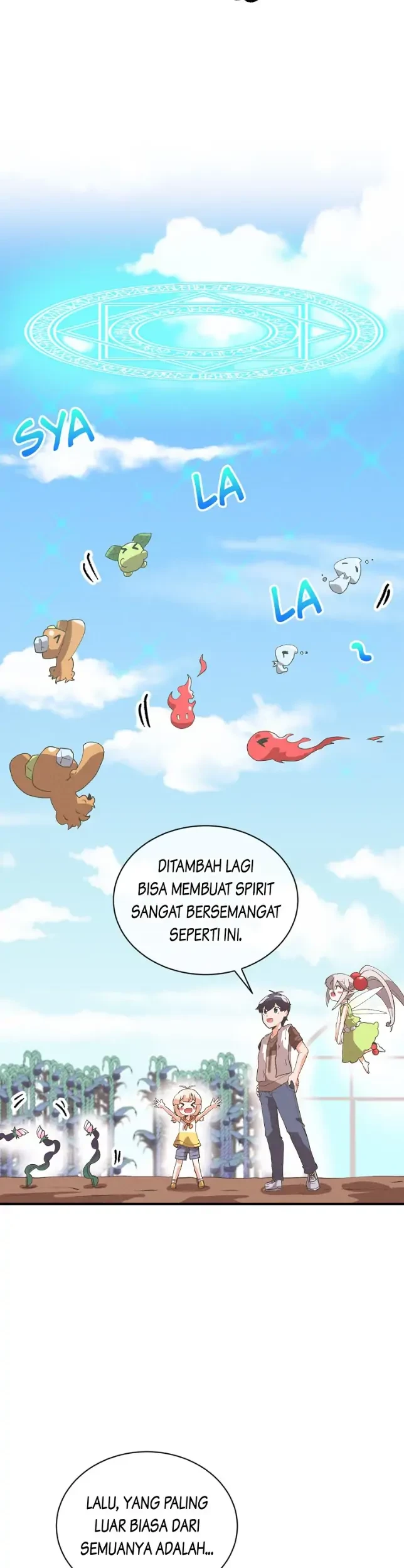 Halaman 122