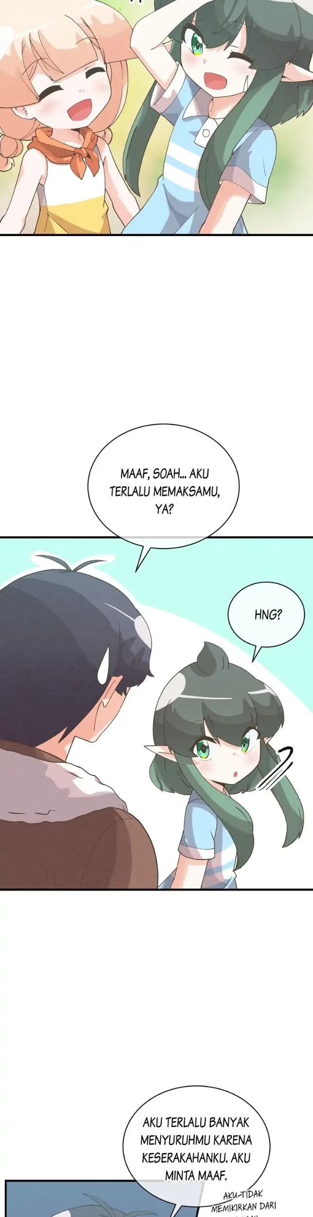 Halaman 128