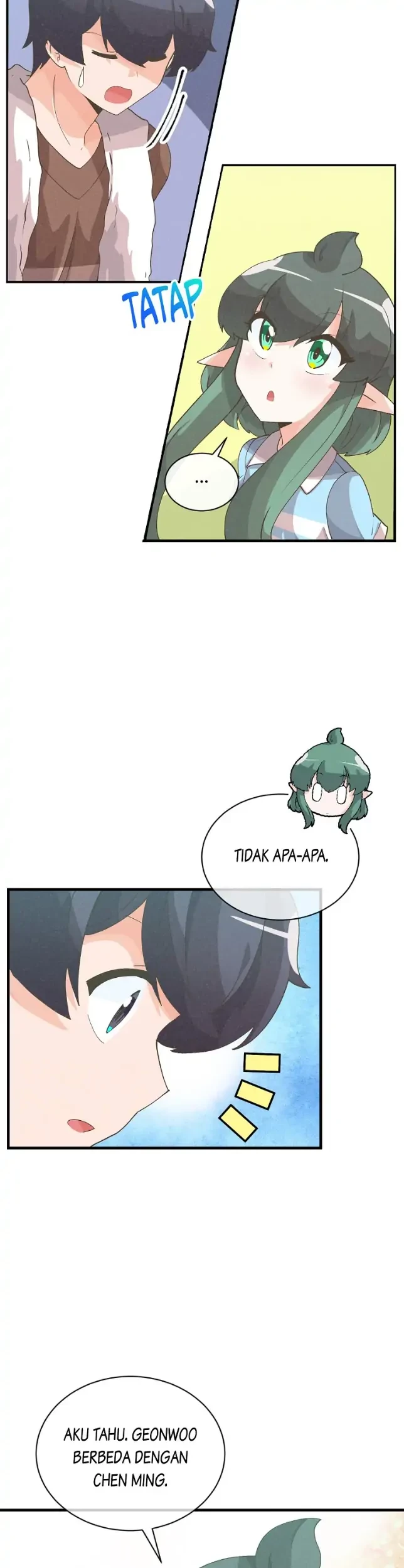 Halaman 130