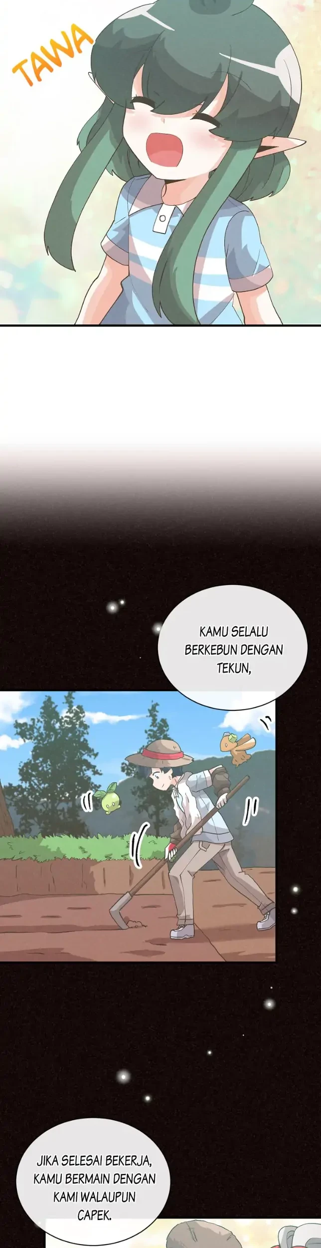 Halaman 131