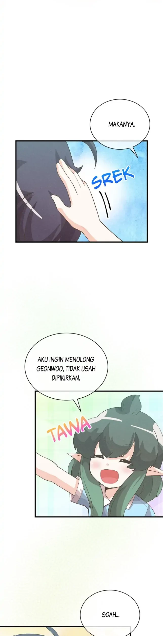 Halaman 134