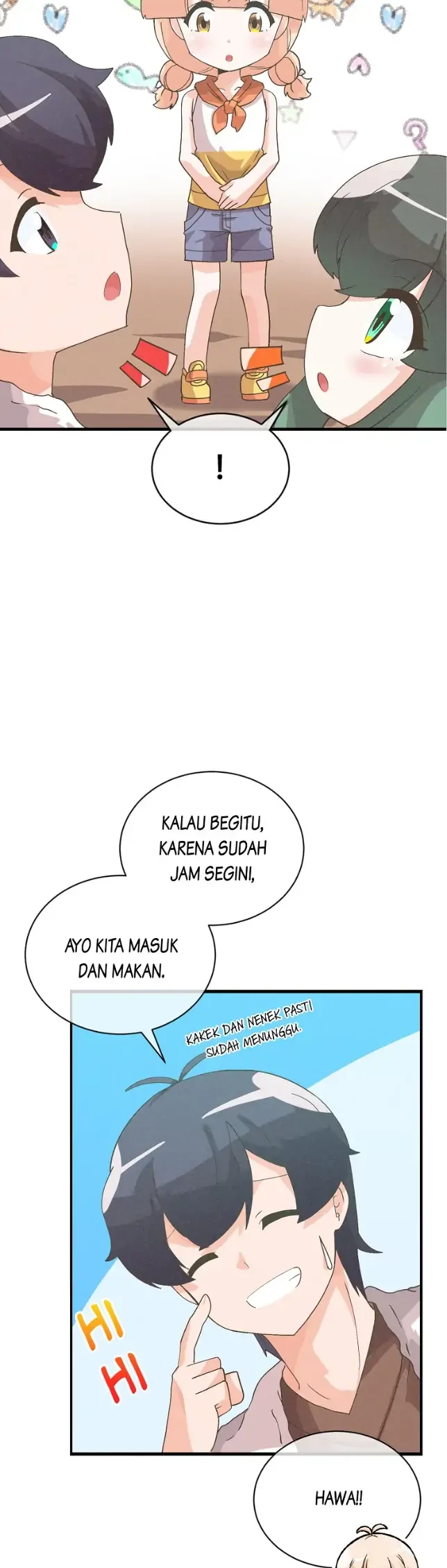 Halaman 137