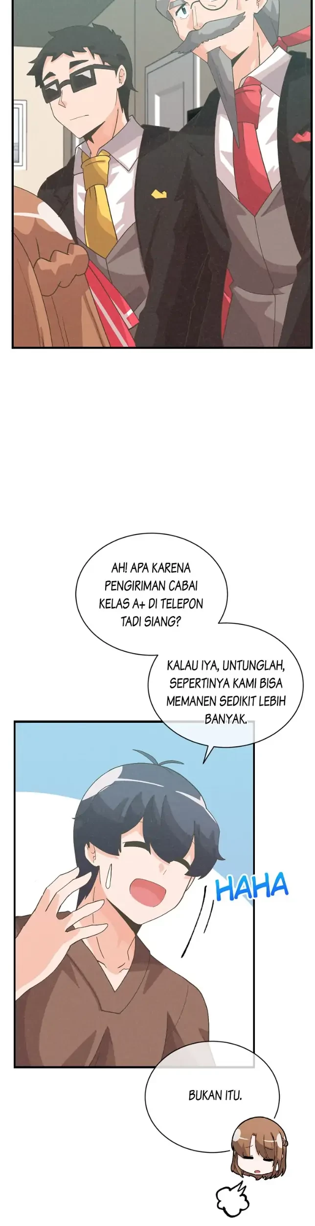 Halaman 140