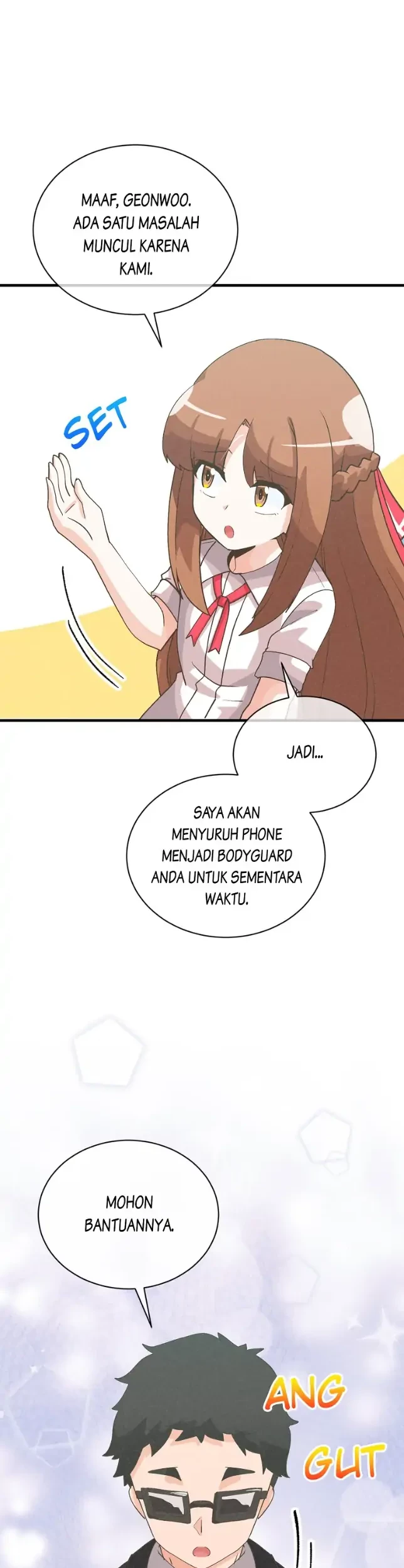 Halaman 141