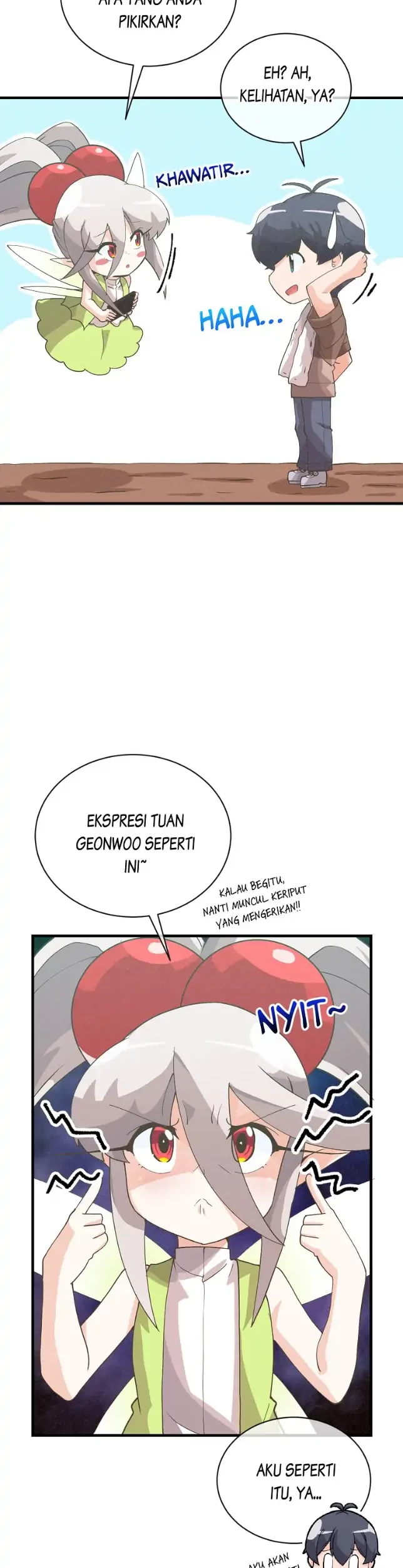 Halaman 96
