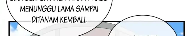Halaman 103