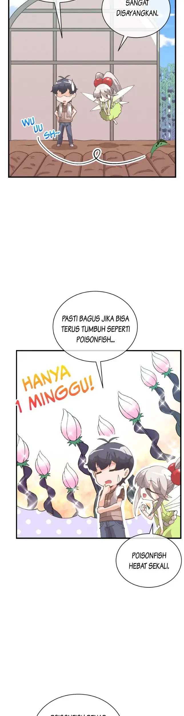 Halaman 104