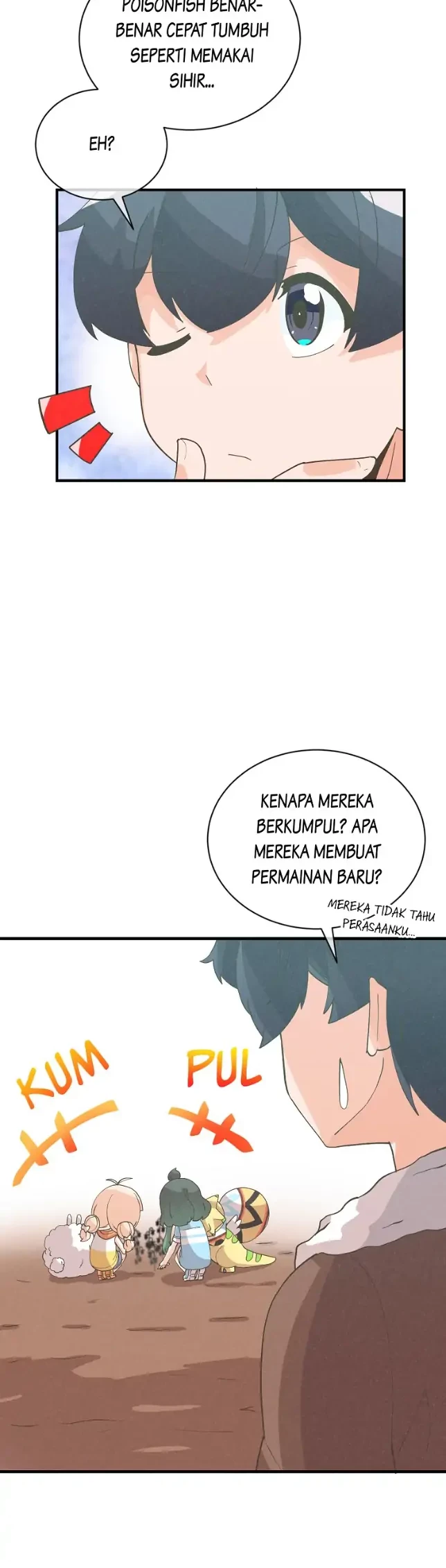Halaman 105