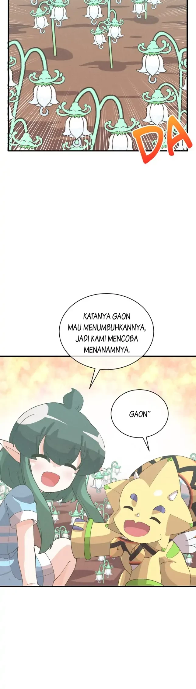 Halaman 107
