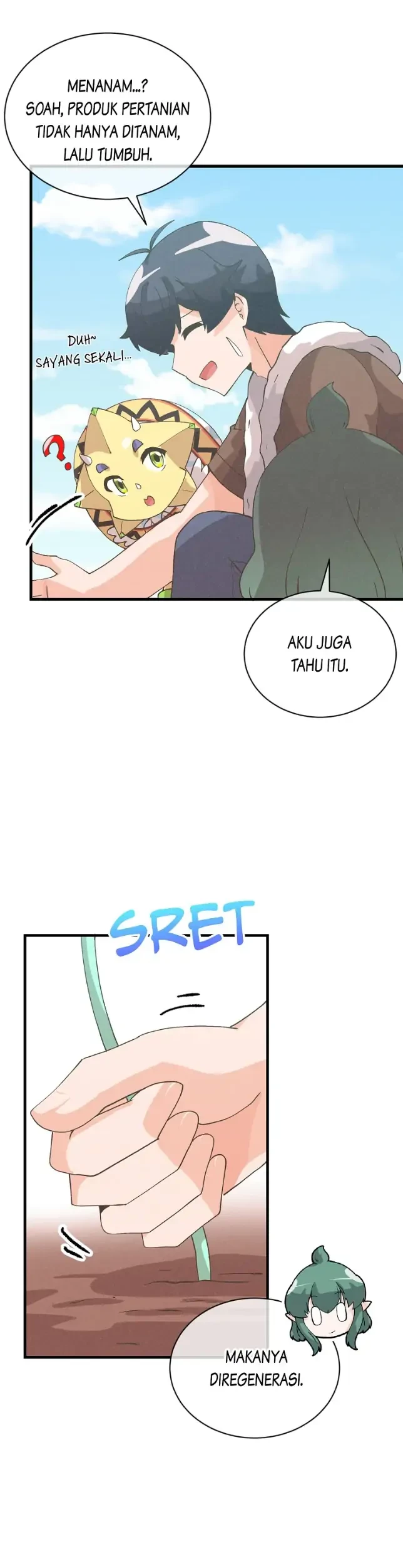 Halaman 108