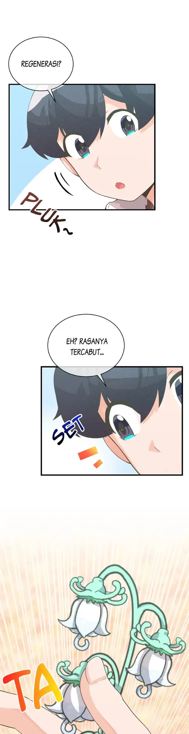 Halaman 109