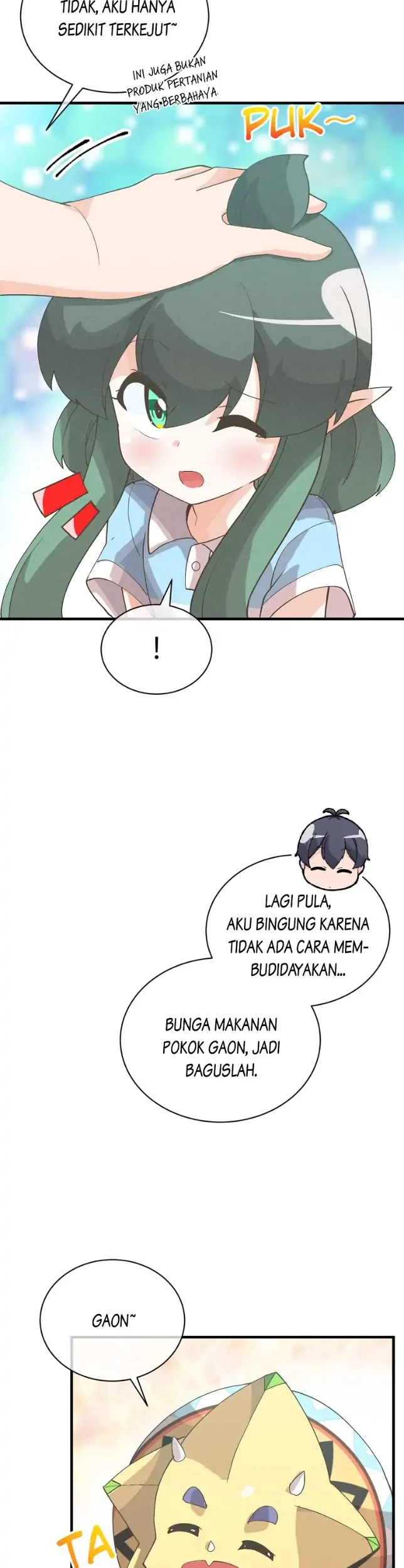 Halaman 115