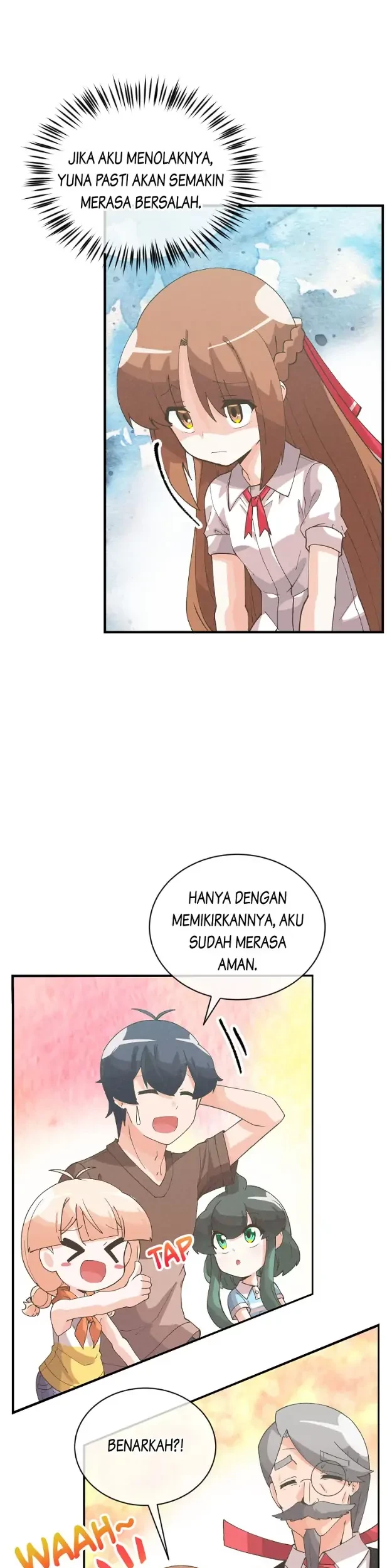 Halaman 29