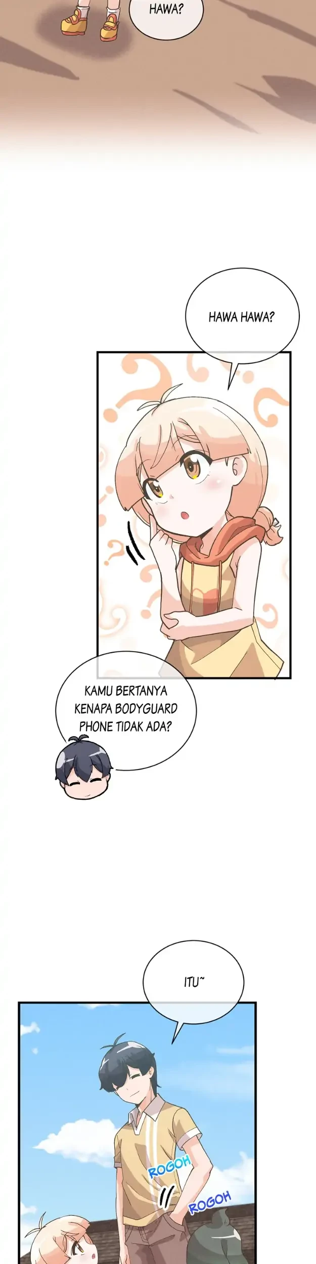 Halaman 33