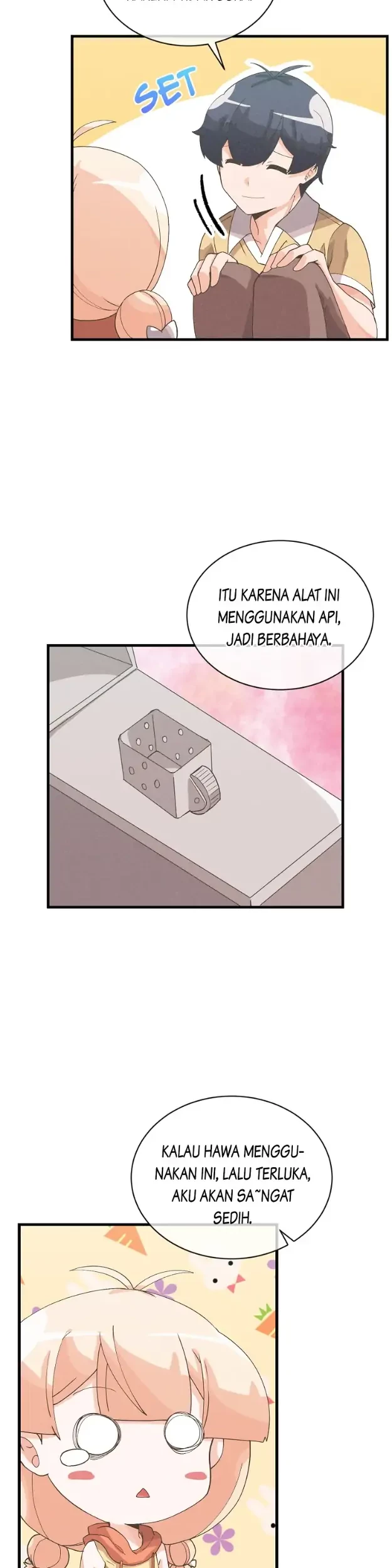 Halaman 40