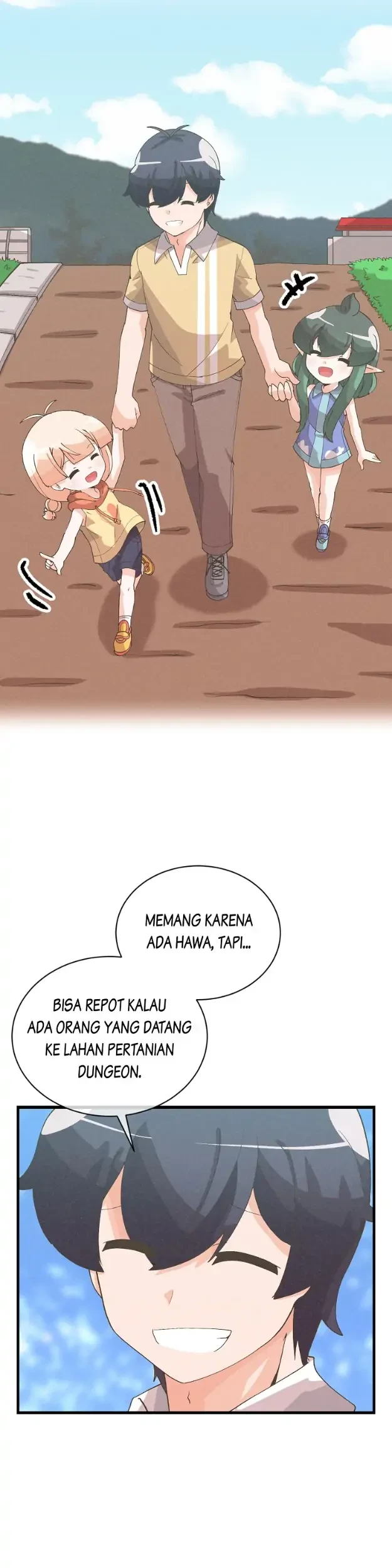 Halaman 45