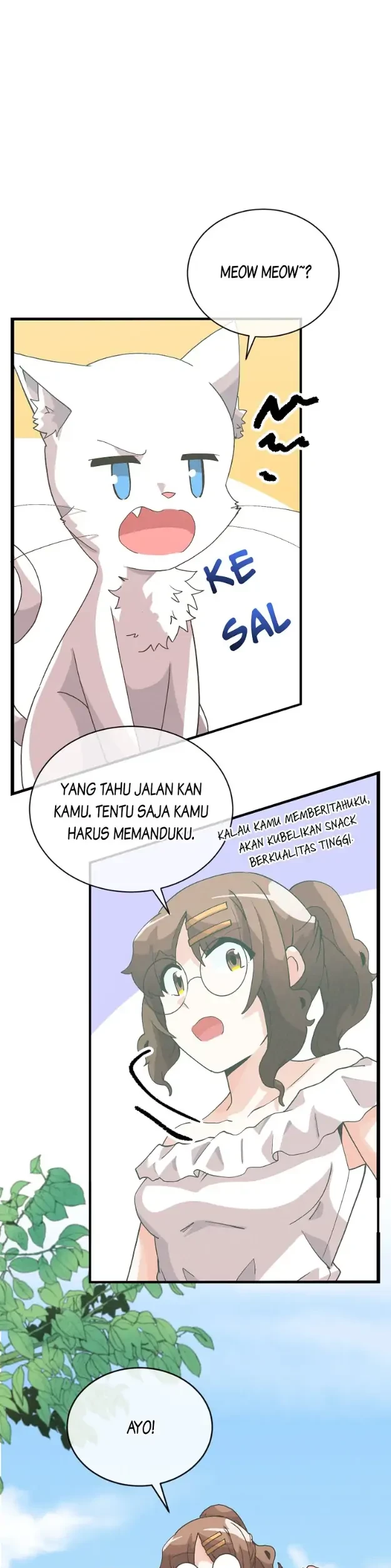 Halaman 47