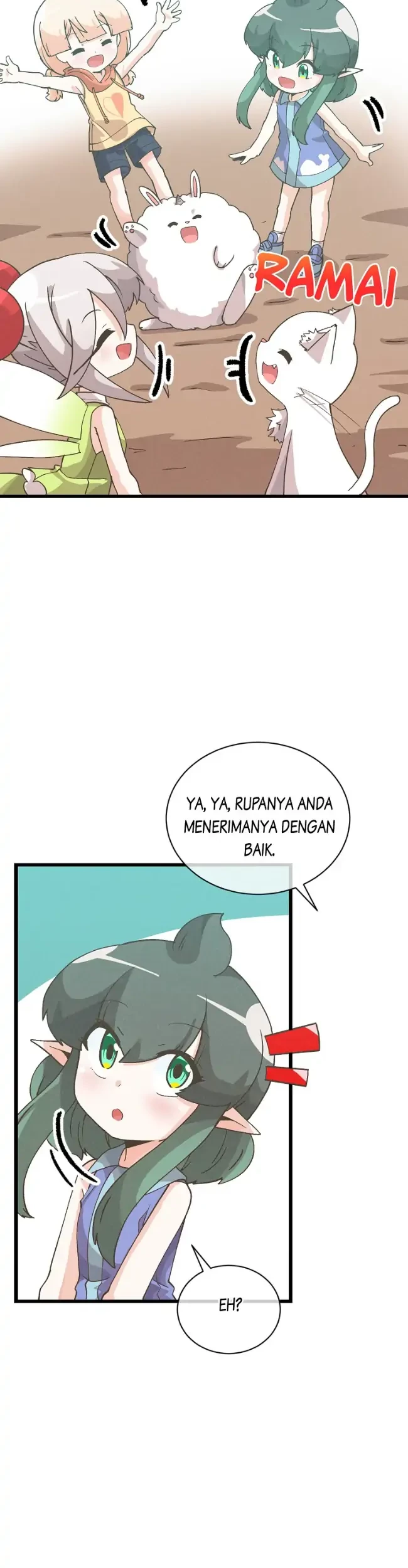 Halaman 37