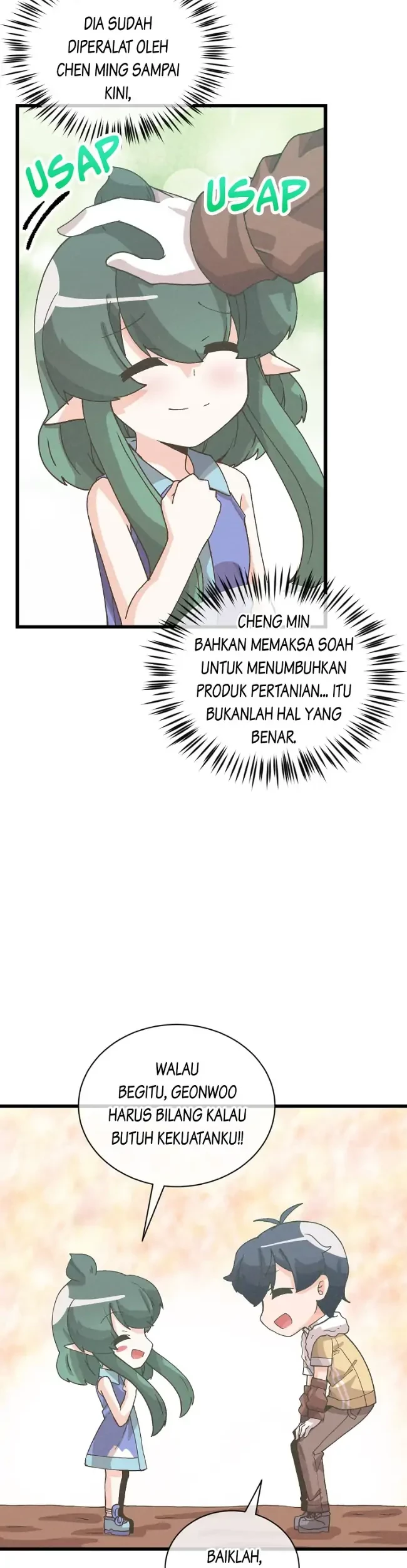 Halaman 43