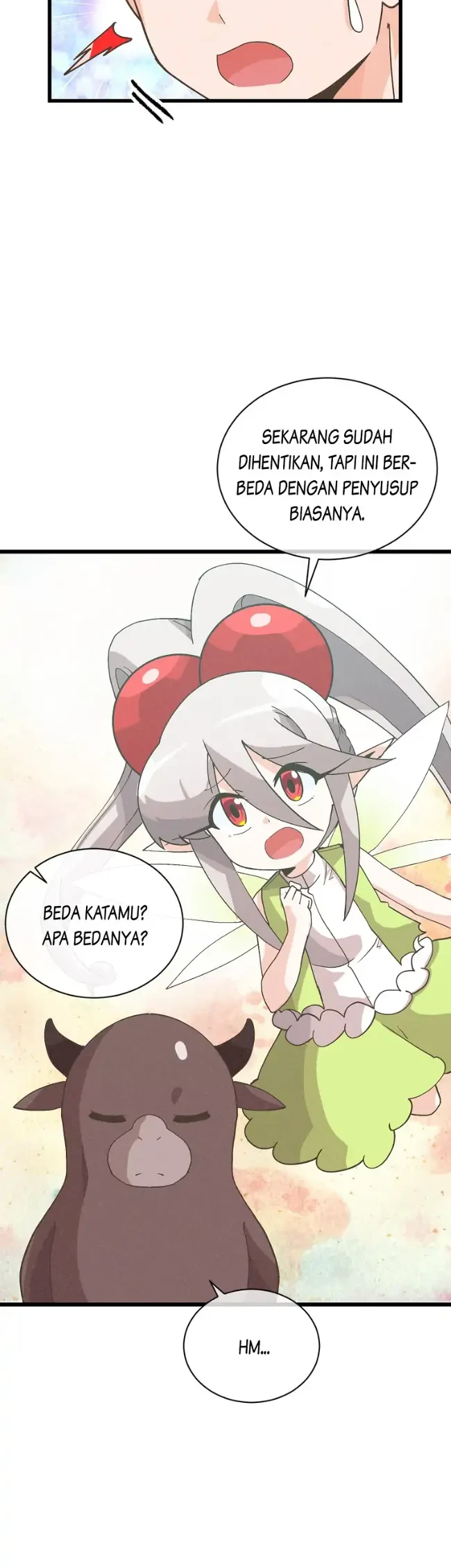 Halaman 48
