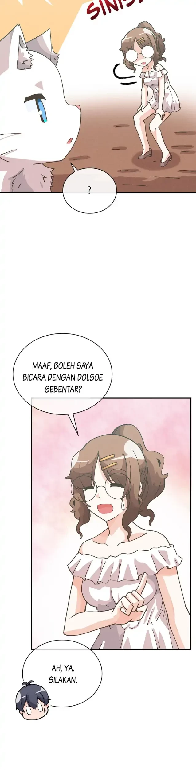 Halaman 79