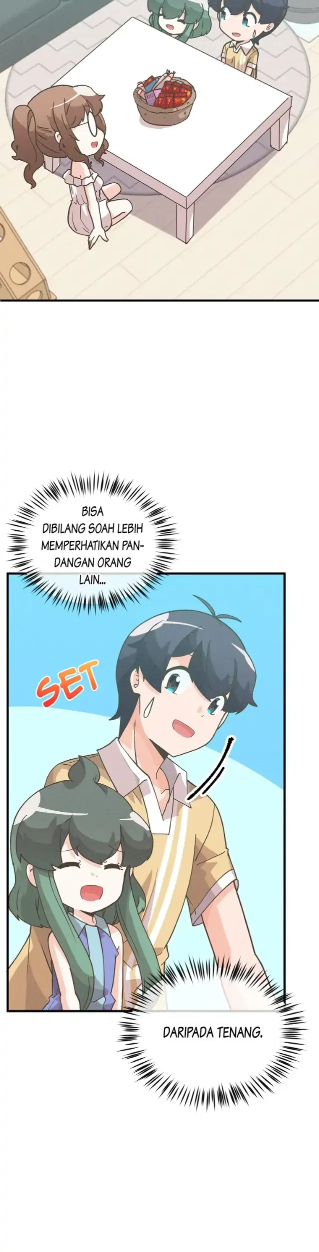 Halaman 88