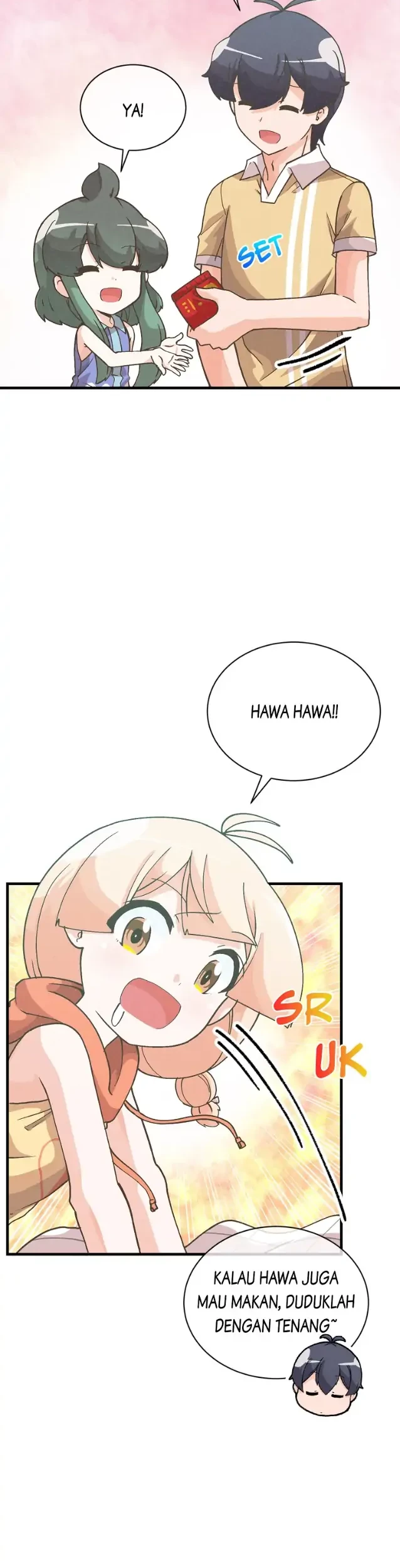 Halaman 91
