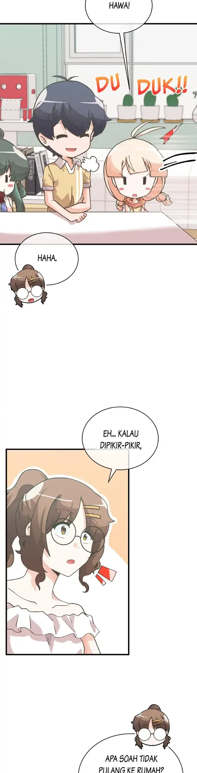 Halaman 93