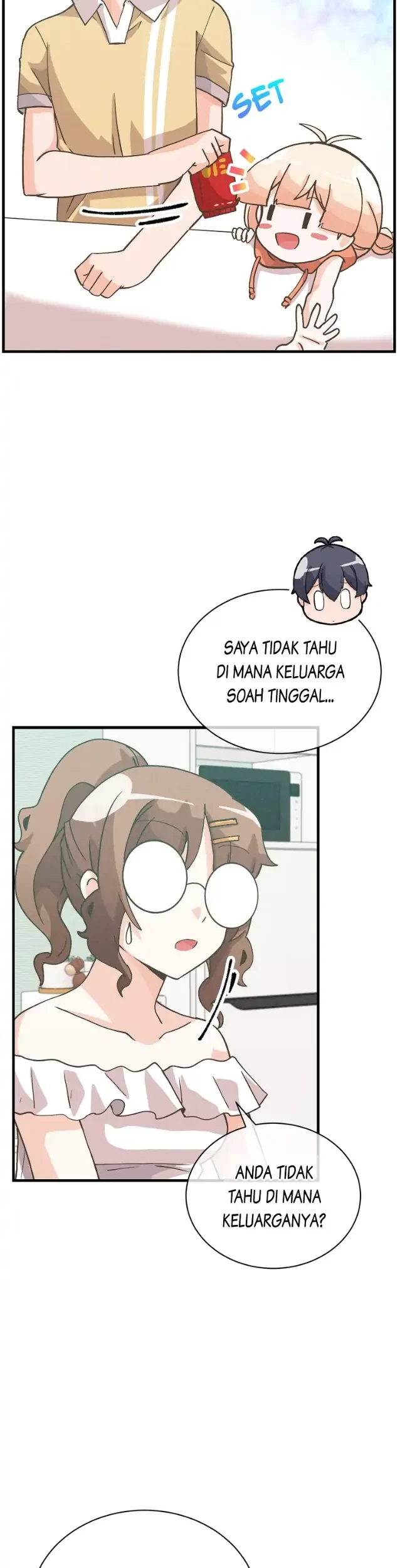 Halaman 95