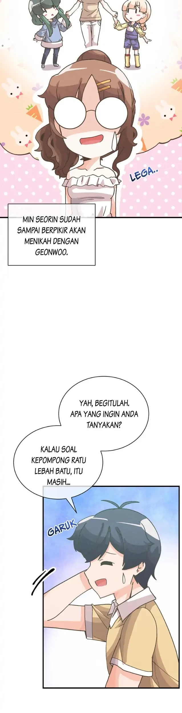 Halaman 98