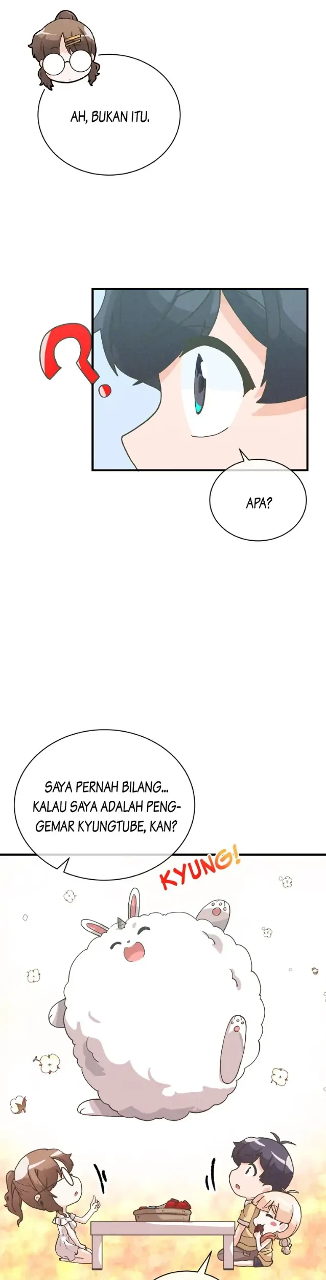 Halaman 100