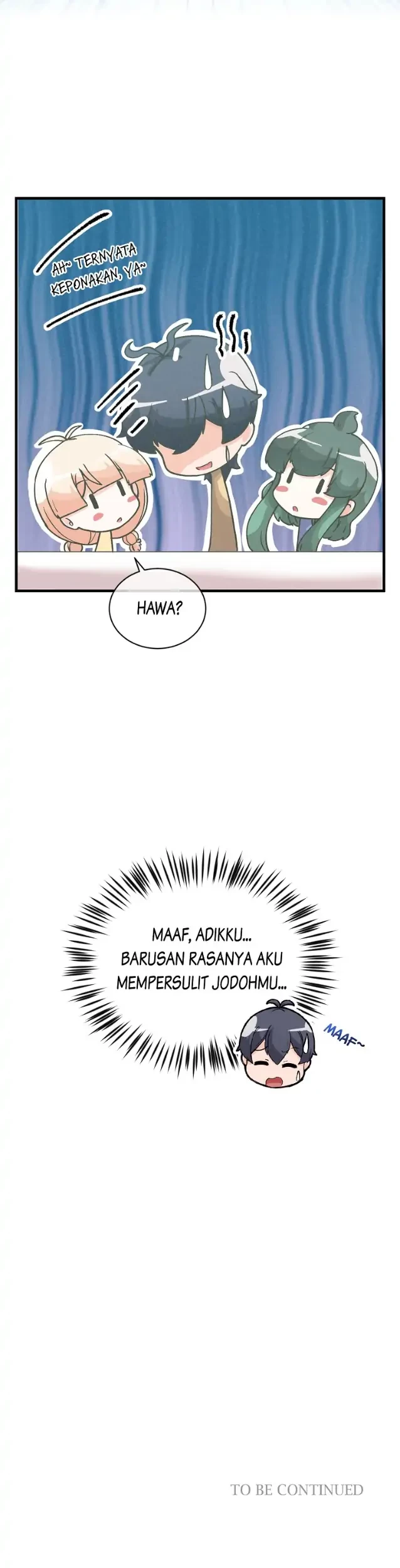 Halaman 108