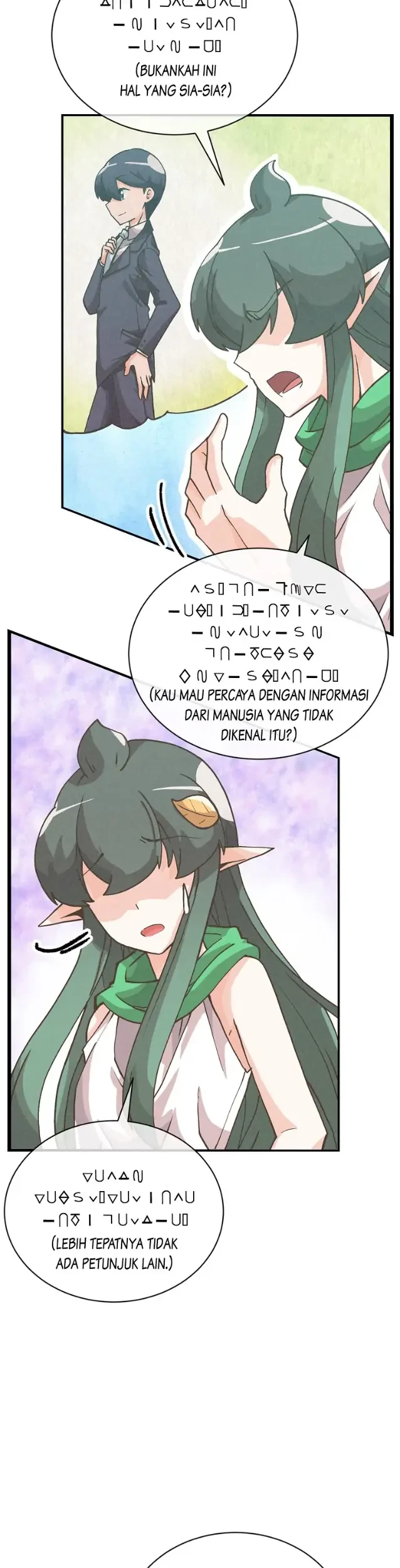 Halaman 52