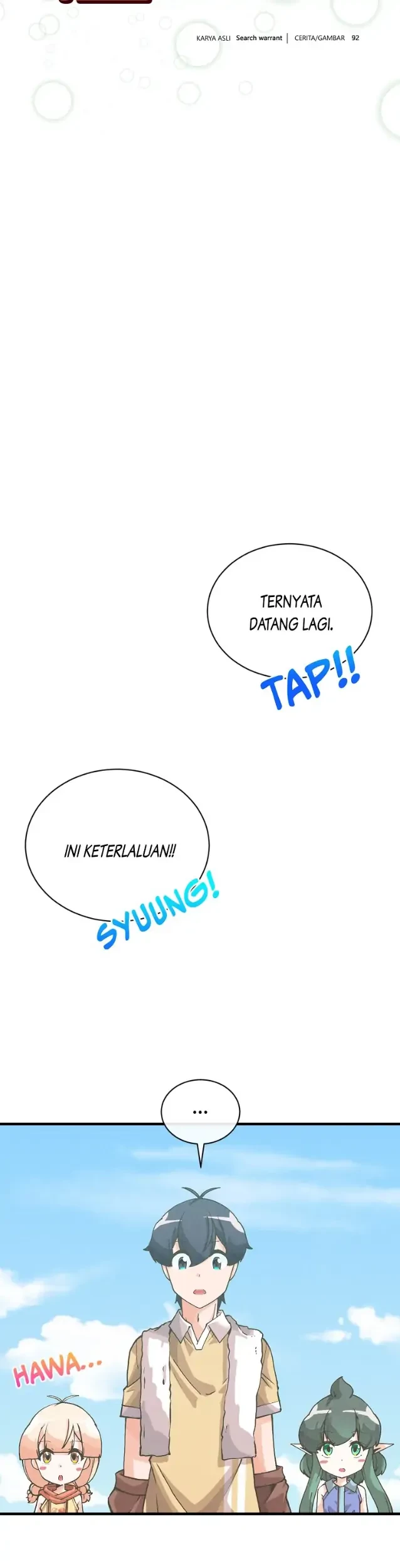 Halaman 55