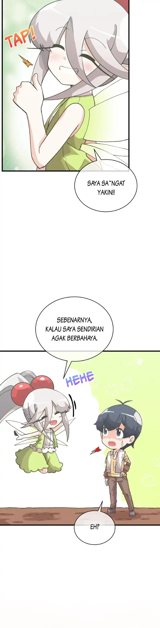 Halaman 61