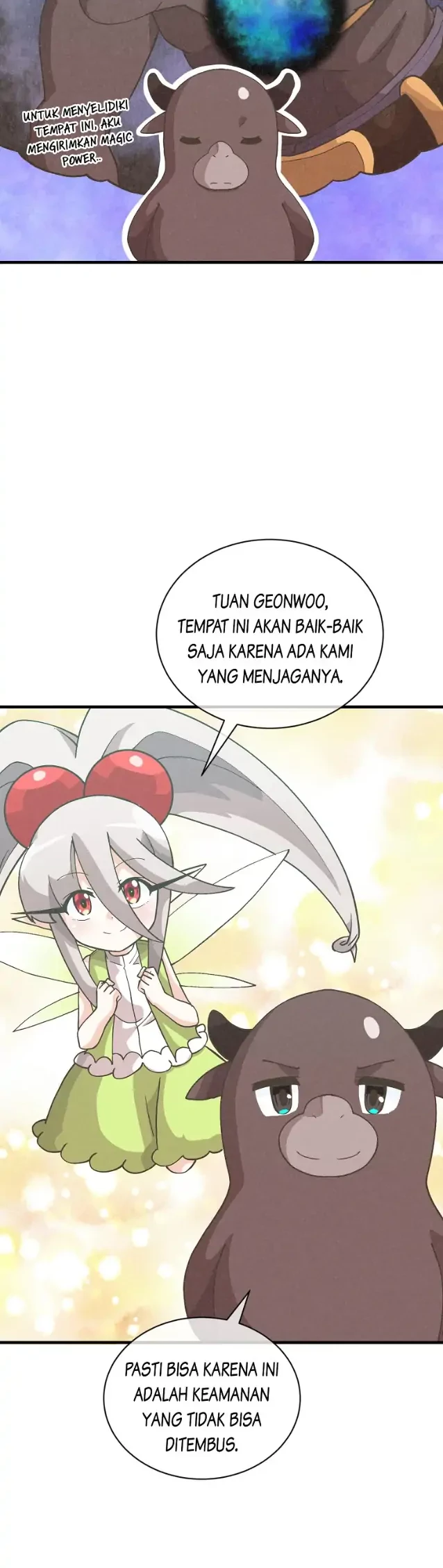 Halaman 64