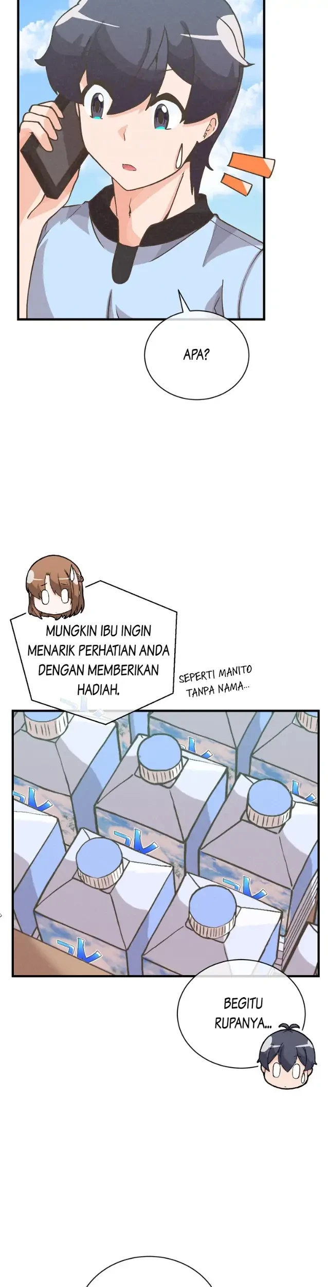 Halaman 36